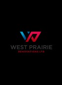 https://www.logocontest.com/public/logoimage/1629912838West Prairie Renovations Ltd.jpg